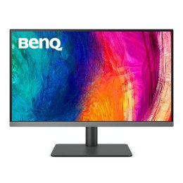 BenQ PD2706U monitor komputerowy 68,6 cm (27