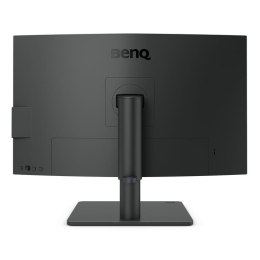 BenQ PD2706U monitor komputerowy 68,6 cm (27