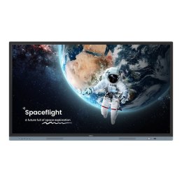 BenQ RM6504 tablica interaktywna 165,1 cm (65