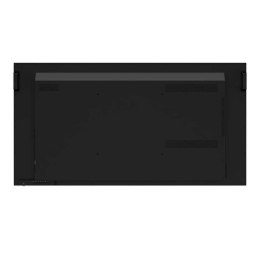 BenQ SL6502K Płaski panel Digital Signage 165,1 cm (65