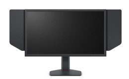 BenQ ZOWIE XL2546X monitor komputerowy 62,2 cm (24.5