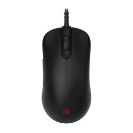 BenQ ZOWIE ZA11-C myszka Oburęczny USB Typu-A 3200 DPI