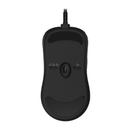 BenQ ZOWIE ZA11-C myszka Oburęczny USB Typu-A 3200 DPI