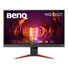 Benq EX240N 60,5 cm (23.8