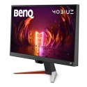 Benq EX240N 60,5 cm (23.8") 1920 x 1080 px Full HD LCD Czarny