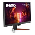 Benq EX240N 60,5 cm (23.8") 1920 x 1080 px Full HD LCD Czarny