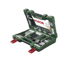 Bosch 2607017193