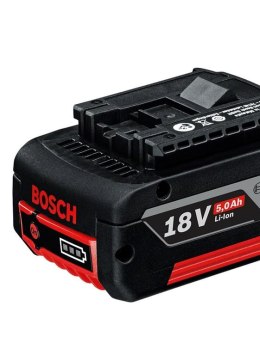 Bosch GBA 18V 5.0Ah Professional Bateria