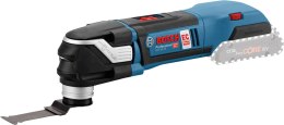 Bosch GOP 18V-28 Professional uniwersalne elektryczne urządzenie tnące