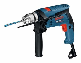 Bosch GSB 13 RE 2800 RPM Zamek centralny 1,8 kg