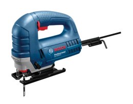 Bosch GST 8000 E Professional wyrzynarka elektryczna 3100 spm 710 W 2,5 kg