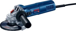 Bosch GWS 9-125 S szlifierka kątowa 12,5 cm 11000 RPM 900 W 1,9 kg