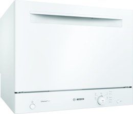 Bosch Serie 2 SKS51E32EU zmywarka Blat 6 komplet. F