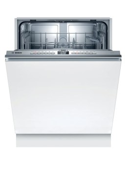 Bosch Serie 4 SMV4HTX31E zmywarka W pełni wbudowany 12 komplet. E