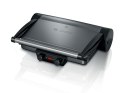 Bosch TCG4215 grill kontaktowy