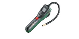 Bosch EasyPump elektryczna pompa powietrza 10 bar 10 l/min