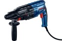 Bosch GBH 2400 Professional 790 W SDS Plus