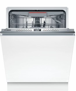 Bosch Serie 4 SMV4ECX21E zmywarka W pełni wbudowany 14 komplet. B