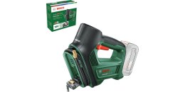 Bosch Universal Pump elektryczna pompa powietrza 10,3 bar 30 l/min