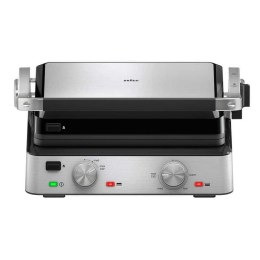 Braun CG 7020 grill kontaktowy