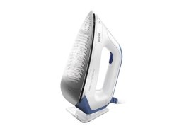 Braun CareStyle Compact IS 2143 BL 2400 W 1,5 l EloxalPlus soleplate Niebieski, Biały