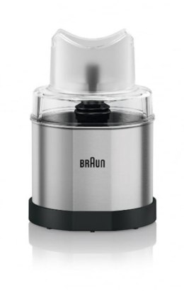 Braun MQ 60