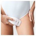 Braun Silk-expert Pro Silk expert Pro 3 PL3121 Intensywne światło impulsowe (IPL) Srebrny, Biały