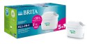 Brita MAXTRA PRO Dzbanek z filtrem do wody Biały