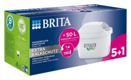 Brita MAXTRA PRO Wkład filtra wody