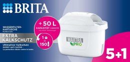 Brita MAXTRA PRO Wkład filtra wody