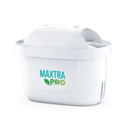 Brita Maxtra+ Pure Performance Wkład filtra wody 2 szt.