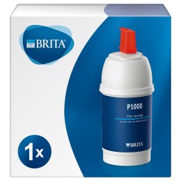 Brita P 1000 Kartridż 1 szt.