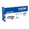 Brother DR-2400 bęben do tonera Oryginalny 1 szt.