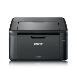 Brother HL-1222WE drukarka laserowa 2400 x 600 DPI A4 Wi-Fi