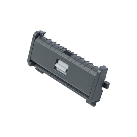 Brother Printer/Scanner Spare Parts 1 szt.