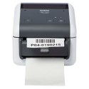 Brother Printer/Scanner Spare Parts 1 szt.