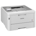 Brother HL-L8240CDW drukarka laserowa Kolor 600 x 600 DPI A4 Wi-Fi