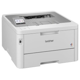 Brother HL-L8240CDW drukarka laserowa Kolor 600 x 600 DPI A4 Wi-Fi