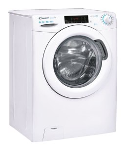 Candy Smart Pro CSO 1285TE-S pralka Od przodu 8 kg 1200 RPM Biały