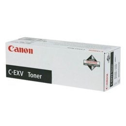 Canon C-EXV 34 Oryginalny