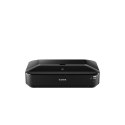 Canon PIXMA iX6850 drukarka do zdjęć Atramentowa 9600 x 2400 DPI A3+ (330 x 483 mm) Wi-Fi