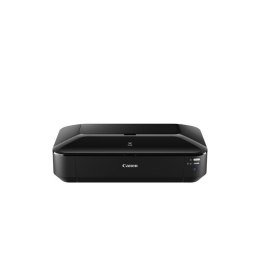 Canon PIXMA iX6850 drukarka do zdjęć Atramentowa 9600 x 2400 DPI A3+ (330 x 483 mm) Wi-Fi