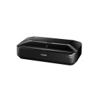 Canon PIXMA iX6850 drukarka do zdjęć Atramentowa 9600 x 2400 DPI A3+ (330 x 483 mm) Wi-Fi