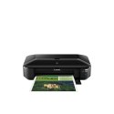 Canon PIXMA iX6850 drukarka do zdjęć Atramentowa 9600 x 2400 DPI A3+ (330 x 483 mm) Wi-Fi