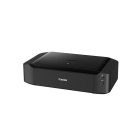 Canon PIXMA iP8750 drukarka do zdjęć Atramentowa 9600 x 2400 DPI A3+ (330 x 483 mm) Wi-Fi