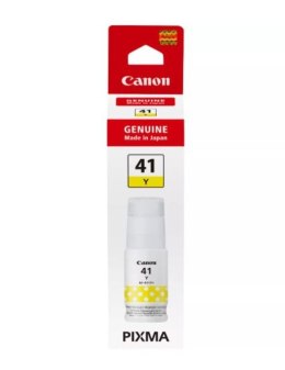 Canon GI-41Y Oryginalny