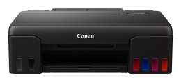 Canon PIXMA G550 MegaTank drukarka atramentowa Kolor 4800 x 1200 DPI A4 Wi-Fi