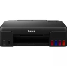 Canon PIXMA G550 MegaTank drukarka atramentowa Kolor 4800 x 1200 DPI A4 Wi-Fi