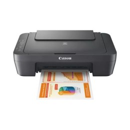 Canon PIXMA MG2556S Atramentowa A4 4800 x 600 DPI