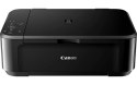 Canon PIXMA MG3650S Atramentowa A4 4800 x 1200 DPI Wi-Fi